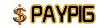 paypigs